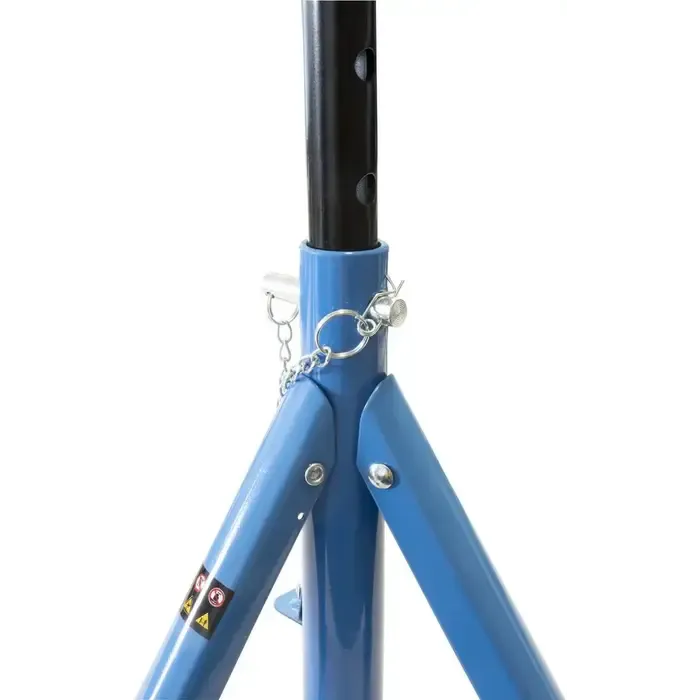 Güde Güde Assteun Set 2-Ton – 2-delig