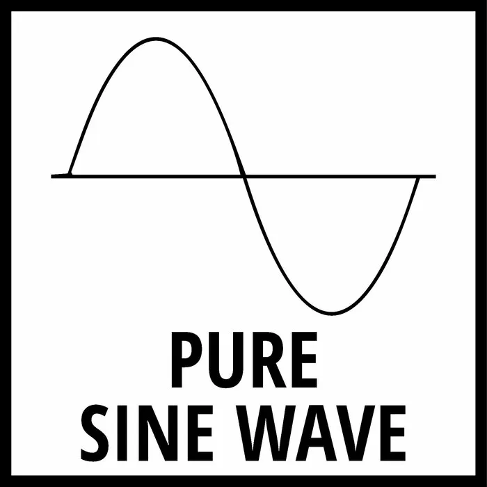 Einhell Gereedschap Einhell TC-ES 18/150/1 Li-Solo Accu Energie Station
