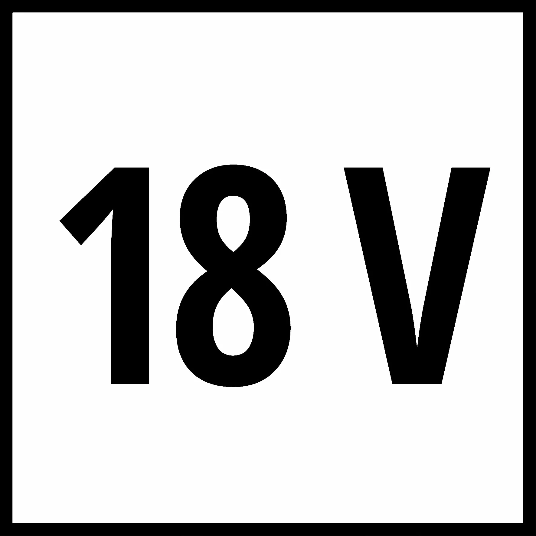 Einhell Gereedschap Einhell TC-ES 18/150/1 Li-Solo Accu Energie Station