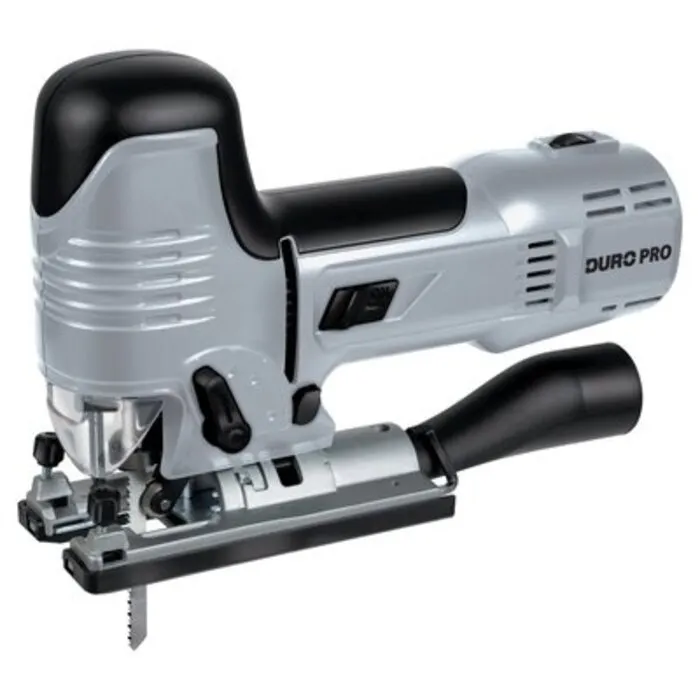 Einhell Gereedschap Duro Pro Delta Schuurmachine + Decoupeerzaag Set