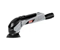 Einhell Gereedschap Duro Pro Delta Schuurmachine D-DS 280