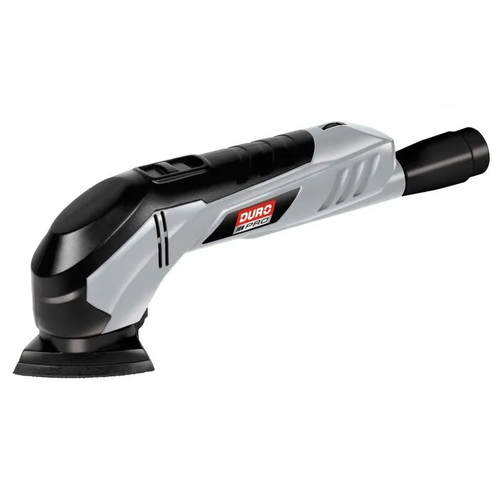 Einhell Gereedschap Duro Pro Delta Schuurmachine D-DS 280