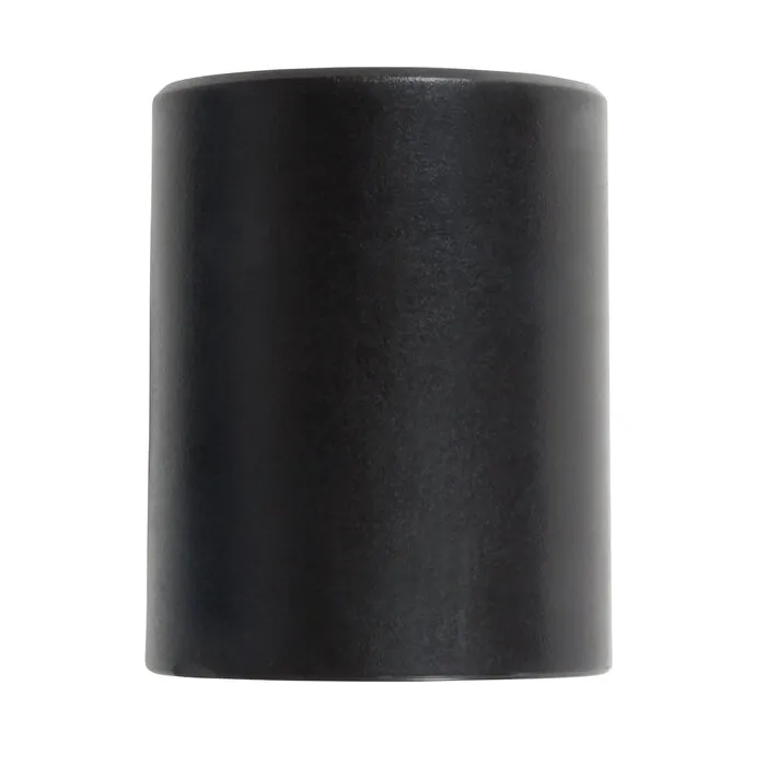 Einhell Gereedschap Duro Pro D-PS 750 Decoupeerzaag – 750 Watt