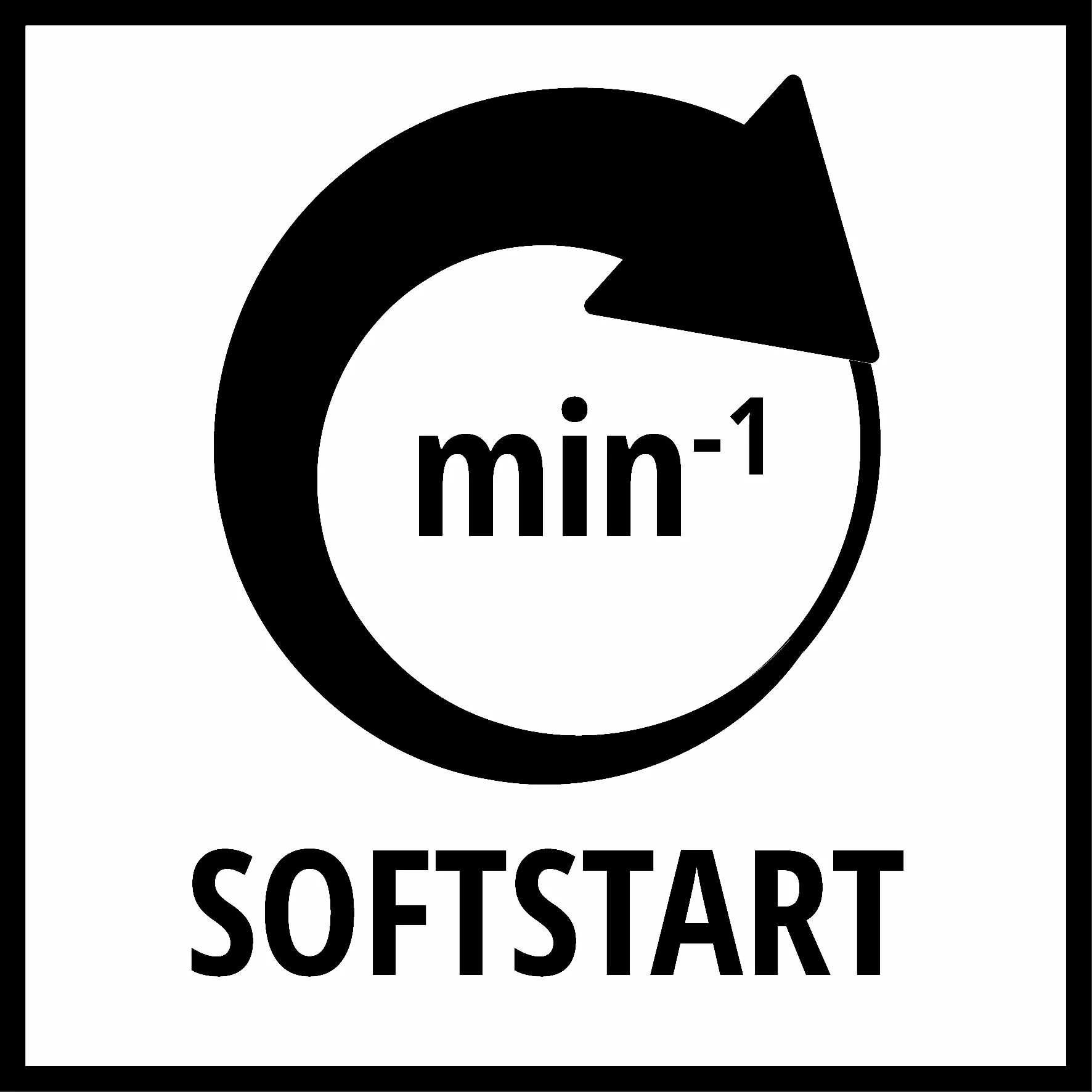 Einhell Gereedschap Einhell TE-TS 10 T - Zaagtafel - Ø254 mm