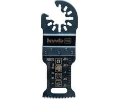 KWB KWB Invalzaagblad 32 mm – Voor Hout (709173)