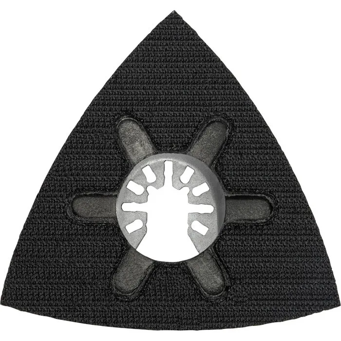 KWB KWB Quick-Stick Delta Steunschijf Ø 93 mm (709941)