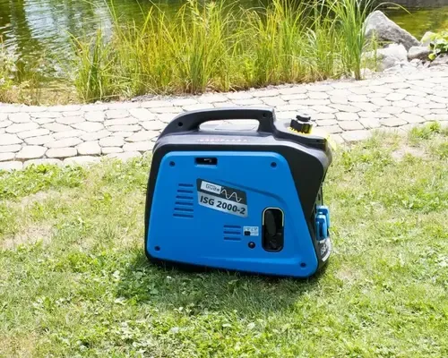 Wat is de beste generator voor jou? Een complete gids