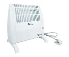 Güde Güde vorstbeschermer 520W - 85170