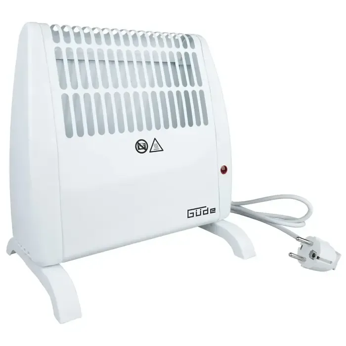 Güde Güde vorstbeschermer 520W - 85170