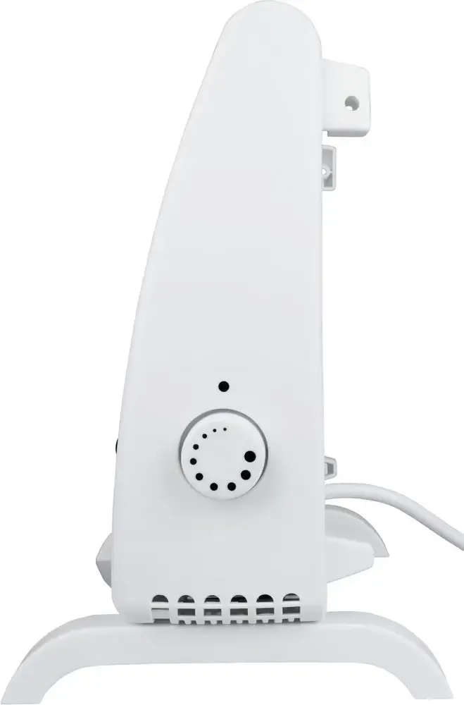 Güde Güde vorstbeschermer 520W - 85170