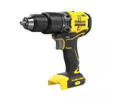 Stanley Stanley Accu-Schroefklopboormachine SFMCD715B - SOLO