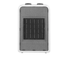 Eurom Eurom Safe-t-Heater 2400