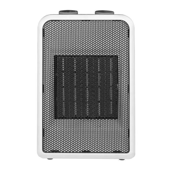 Eurom Eurom Safe-t-Heater 2400