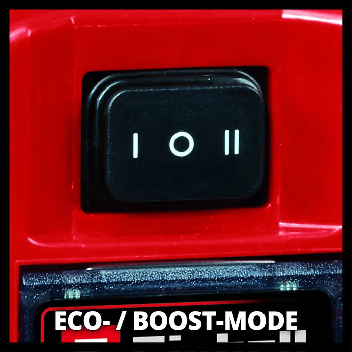 Einhell Gereedschap Einhell Accu Vuil-/Schoonwaterpomp GE-DP 18/25 LL Li – Solo