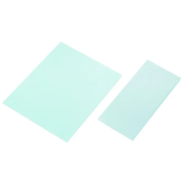 Graphite GRAPHITE Lashelm 56H820 – Automatisch Verduisterend