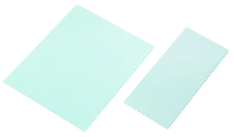 Graphite GRAPHITE Lashelm 56H820 – Automatisch Verduisterend