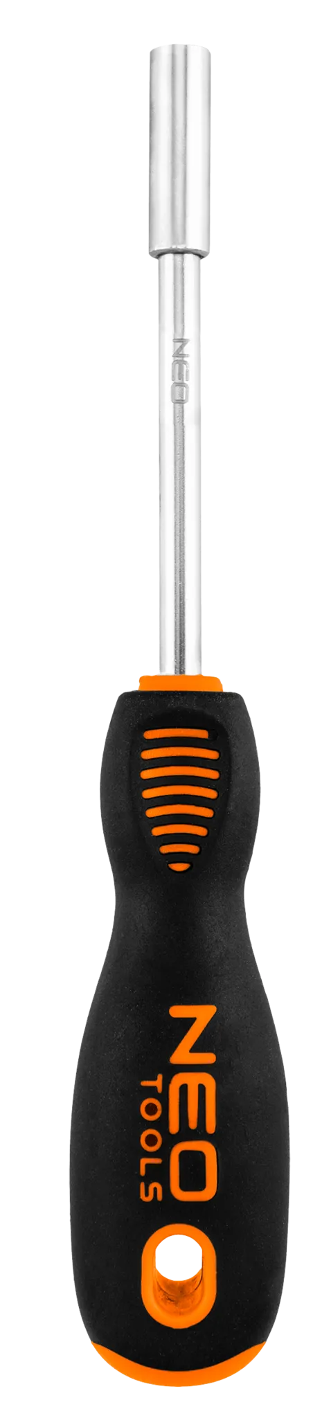 NEO NEO Gereedschapset 60-delig