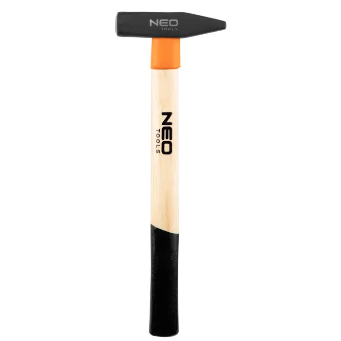 NEO NEO Gereedschapset 60-delig