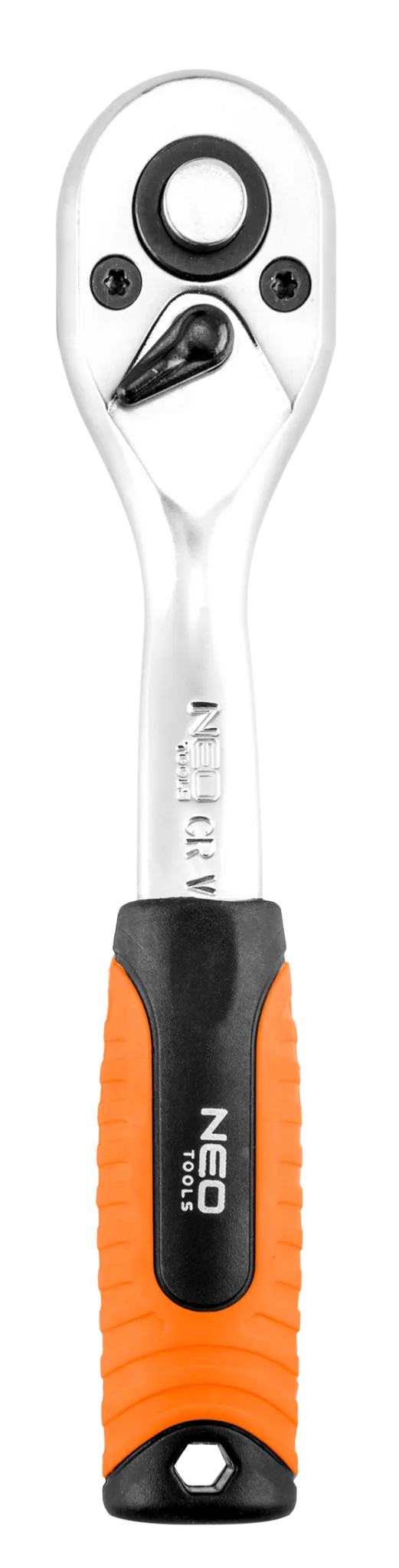 NEO NEO Gereedschapset 60-delig