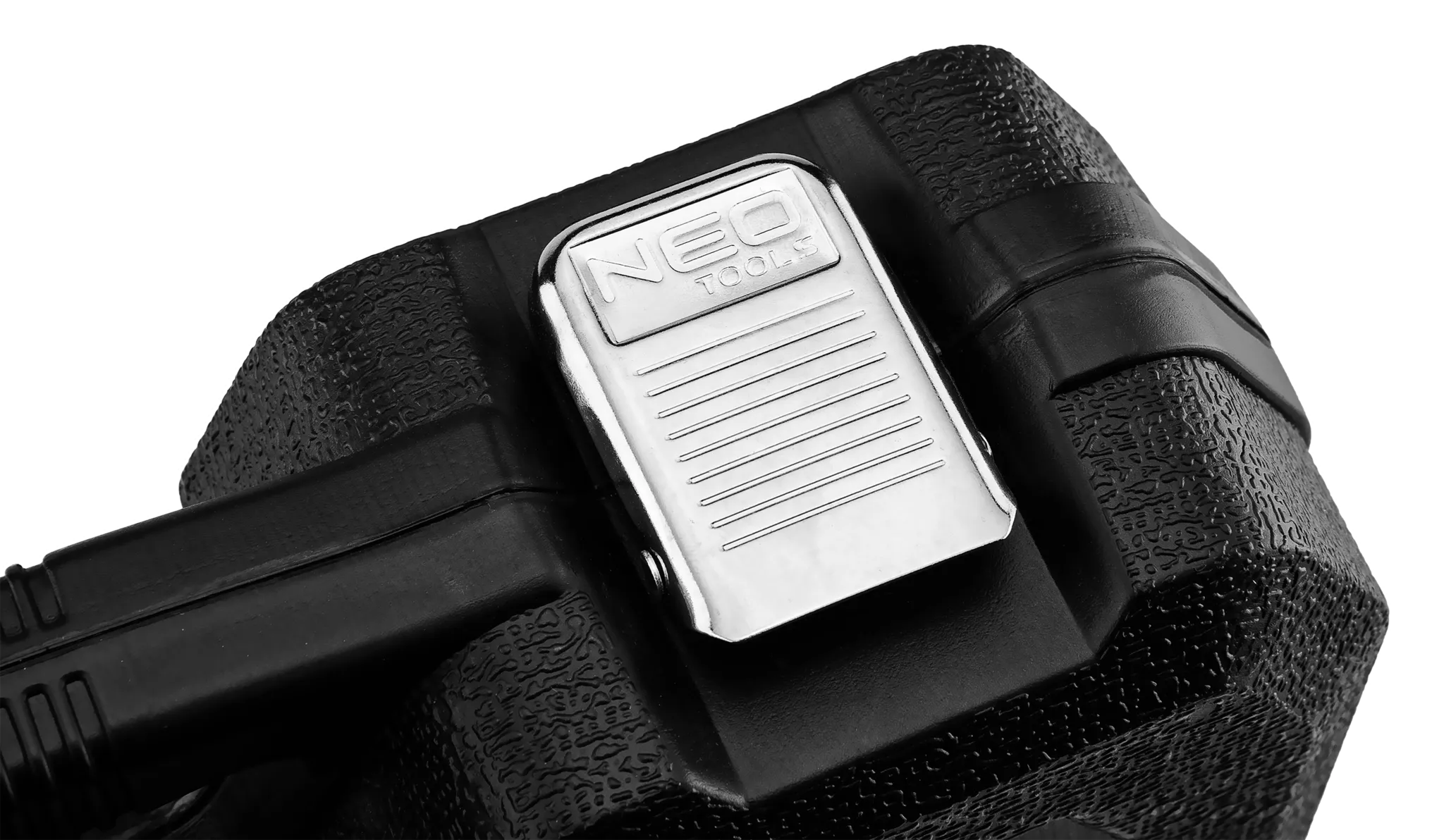 NEO NEO Doppenset 25-delig 1/2"