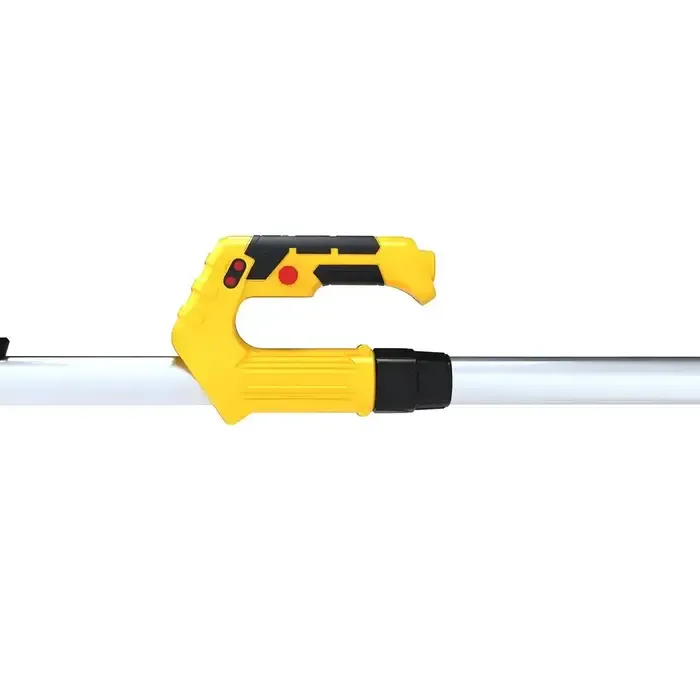 Güde Güde GTBS 710 wand- en plafond schuurmachine 710W