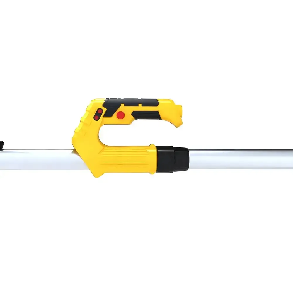 Güde Güde GTBS 710 wand- en plafond schuurmachine 710W