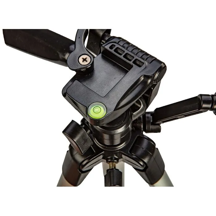 NEO NEO 3-Poot Statief voor Laser