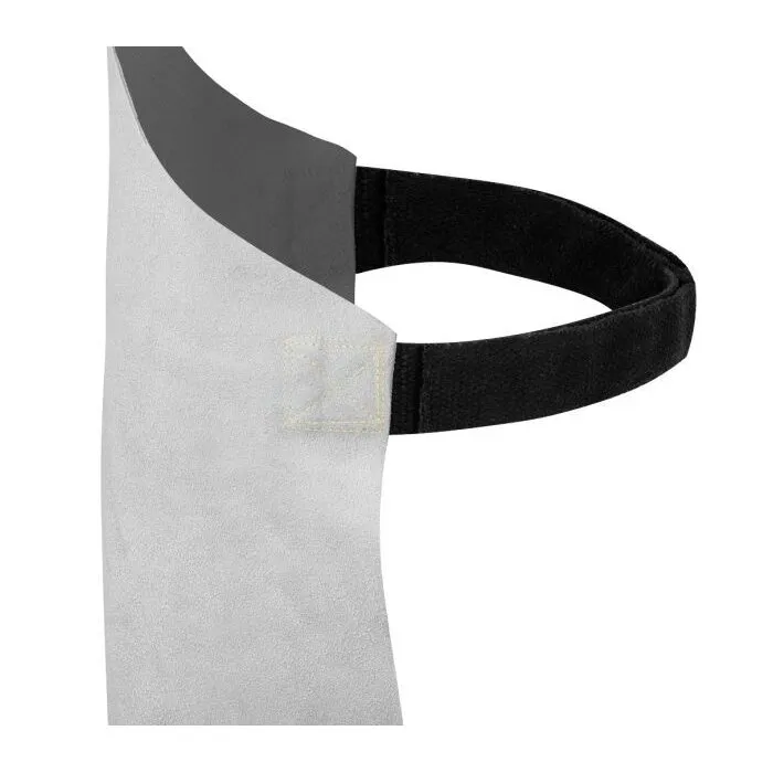 NEO NEO Leren Lasschort 60 × 90 cm