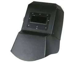 Topex Topex Laskap – Hoofdfiltermaat 100 × 50 mm