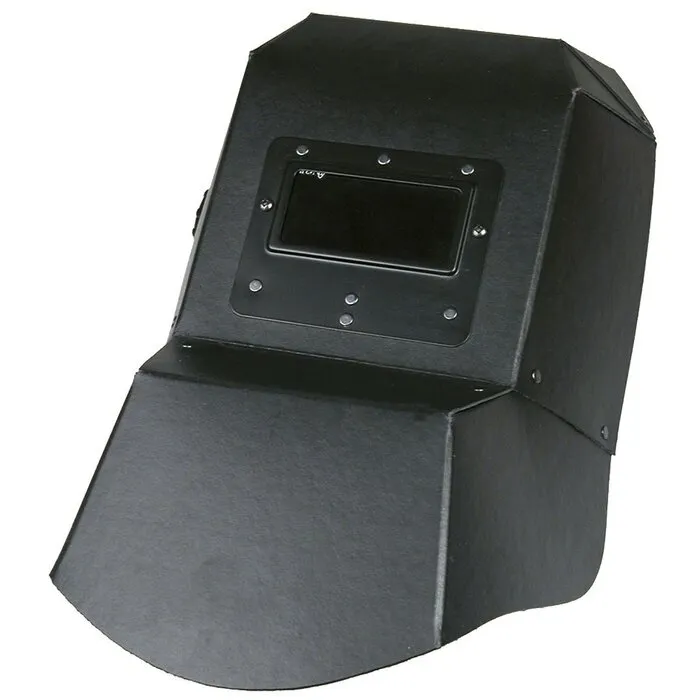 Topex Topex Laskap – Hoofdfiltermaat 100 × 50 mm