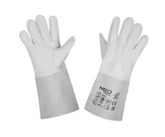 NEO NEO Lashandschoenen Maat 11 (XXL)