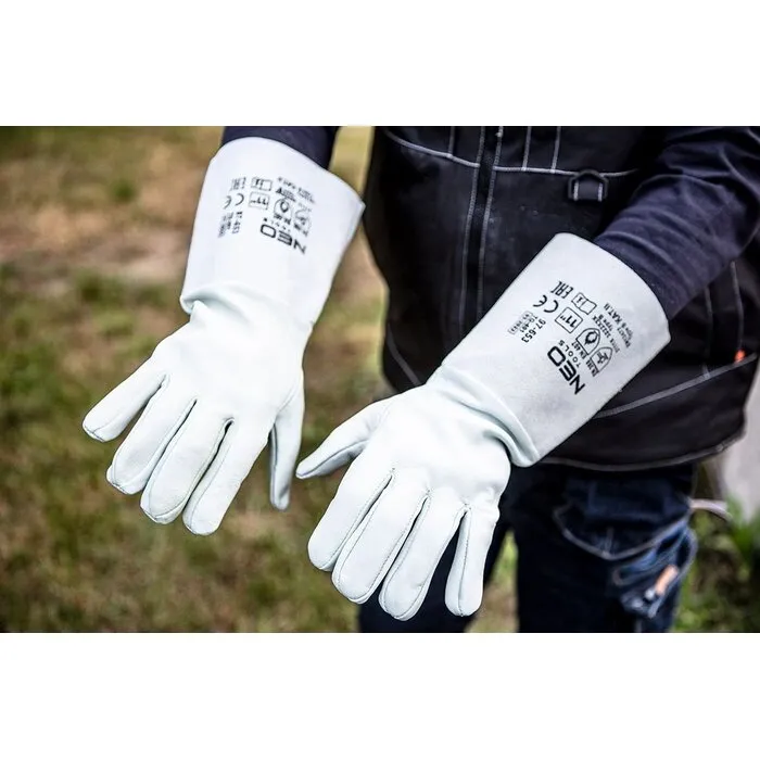 NEO NEO Lashandschoenen Maat 11 (XXL)