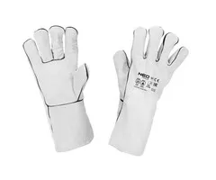 NEO NEO Lashandschoenen Kevlar Draad – Maat 10 (XL)