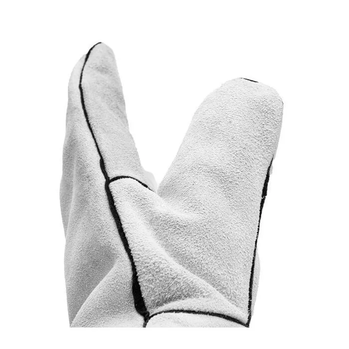 NEO NEO Lashandschoenen Kevlar Draad – Maat 10 (XL)