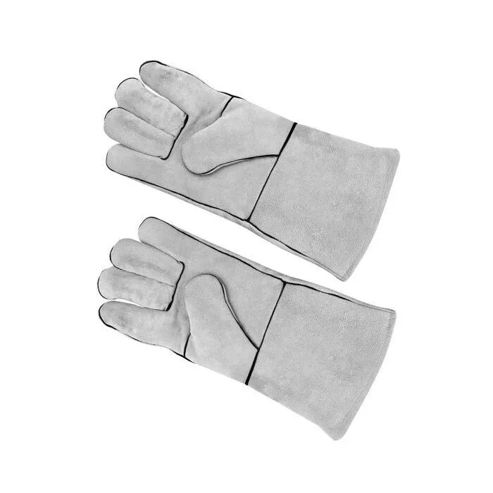 NEO NEO Lashandschoenen Kevlar Draad – Maat 10 (XL)