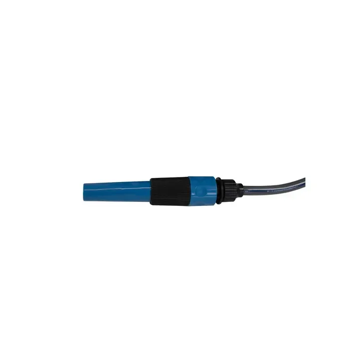 Hyundai Hyundai slanghaspel 20 meter 12mm