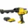Stanley SFMCE600B Accu Kitspuit V20 - STARTERKIT