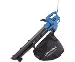 Hyundai Hyundai Bladblazer 57202 Home – 3000 Watt