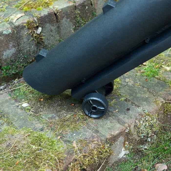 Hyundai Hyundai Bladblazer 57202 Home – 3000 Watt