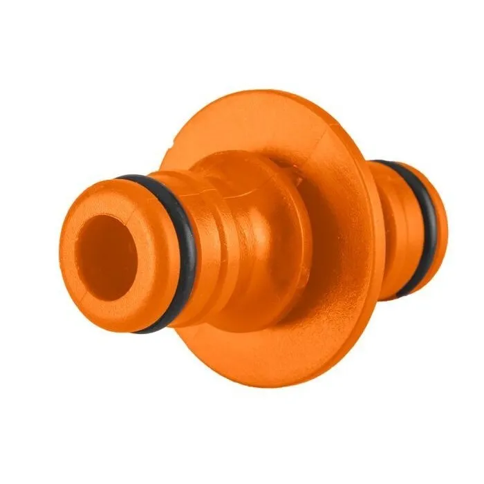 NEO NEO Verlengkoppeling 1/2" Model 15-745