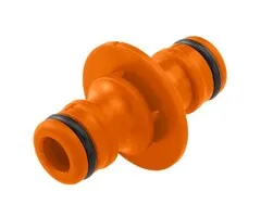 NEO NEO Verlengkoppeling 1/2"