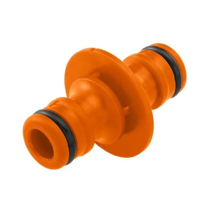 NEO NEO Verlengkoppeling 1/2" Model 15-745