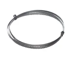 Einhell Gereedschap Einhelll Zaaglint 1400x7x0,45  6T/inch