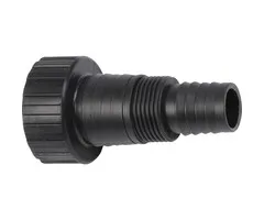 Powerplus PowerPlus POWACW01 Slangtule Dompelpomp