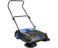 Güde Güde Veegmachine GKM 700 -  2e-KEUS