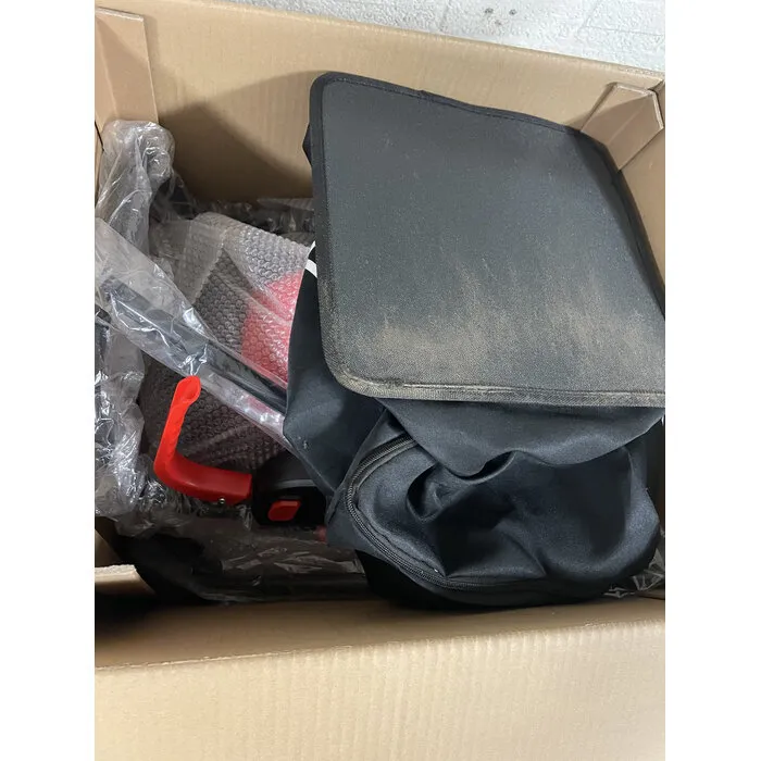 Güde Güde GFLS 1601 3in1 – Elektrische Bladzuiger, Blazer & Hakselaar op wielen - 2e KEUS