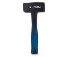 Hyundai Hyundai moker 59370, 1kg - Fiber