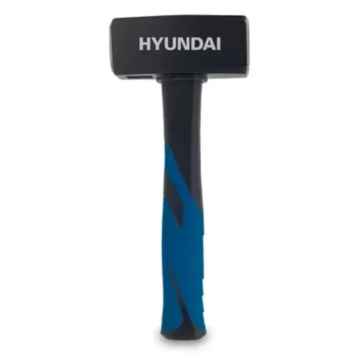 Hyundai Hyundai moker 59370, 1kg - Fiber