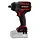 Einhell TP-CW 18/750-C Li BL Solo Accu Slagmoersleutel PXC
