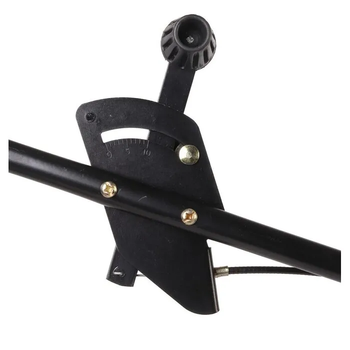 Talen-Tools Talen-Tools Strooiwagen - Universeel - 20 liter - Opklapbare duwstang